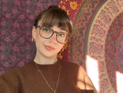 For young workers hoping to move up, hybrid work model creates unique challenges | iNFOnews.ca