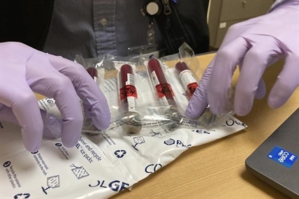 Can cancer blood tests live up to promise of saving lives? | iNFOnews.ca