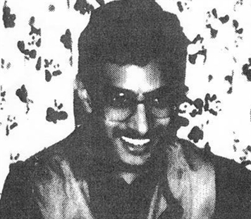 iN VIDEO: Decades-old missing person case has Kelowna connection | iNFOnews.ca
