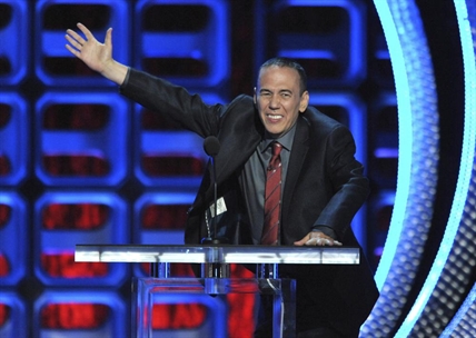Gilbert Gottfried, standup comic and actor, dies at 67 | iNFOnews.ca