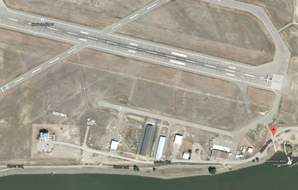 Repeat performance helps police nab thieves | iNFOnews.ca