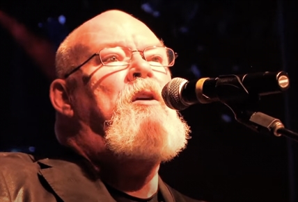 Jerry Doucette, known for hit 'Mama Let Him Play,' dies | iNFOnews.ca