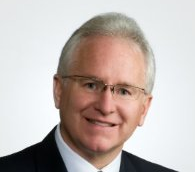 Interior Health Board Director retires | iNFOnews.ca