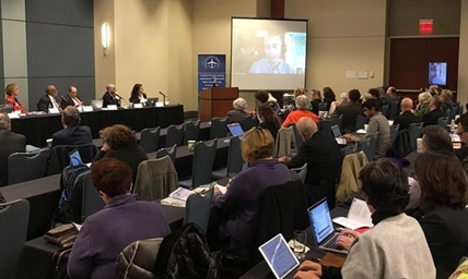 Ex-Guantanamo detainee sues Canada over 14-year detention and torture | iNFOnews.ca