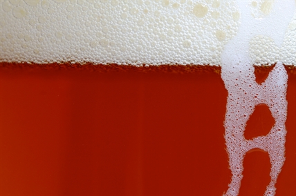 Buy a beer, give to charity | iNFOnews.ca