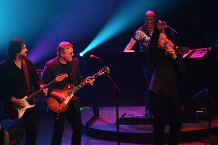Tickets still available for the Steve Miller Band | iNFOnews.ca