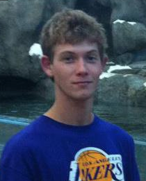 Charges laid in fatal Easter Sunday crash near Vernon | iNFOnews.ca