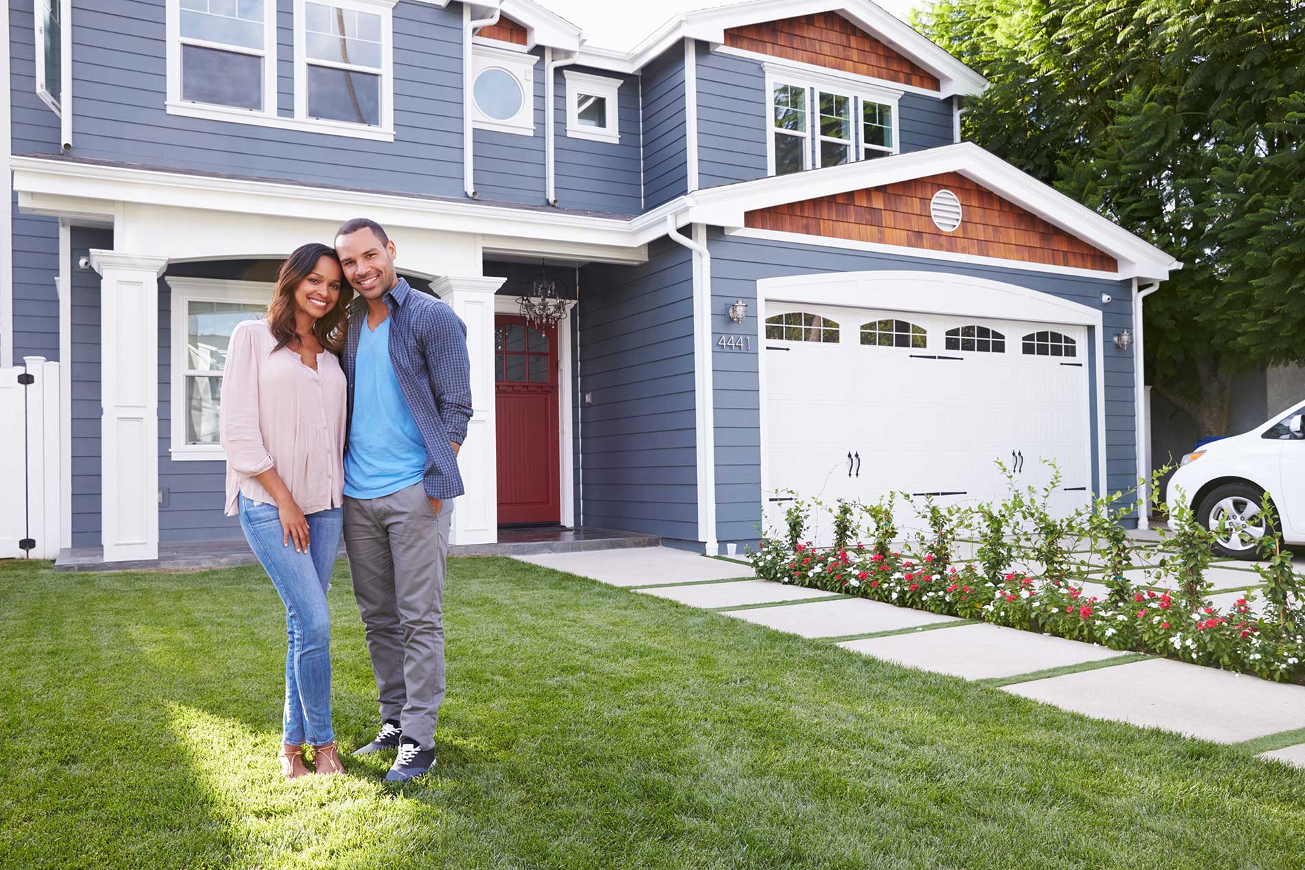 Interest Rates are Expected to Rise: Is It Time For You To List? | iNFOnews.ca