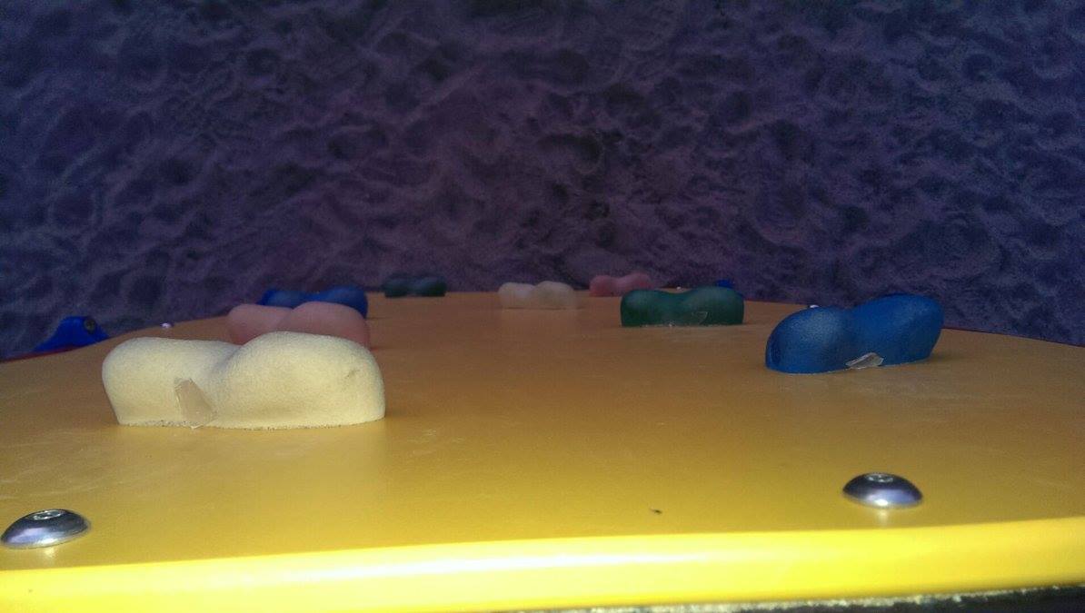 You wouldn't want your kids playing on this slide | iNFOnews.ca