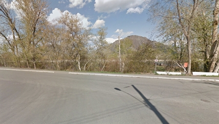 Update: Body found near river identified | iNFOnews.ca Update: Body found near river identified | iNFOnews.ca