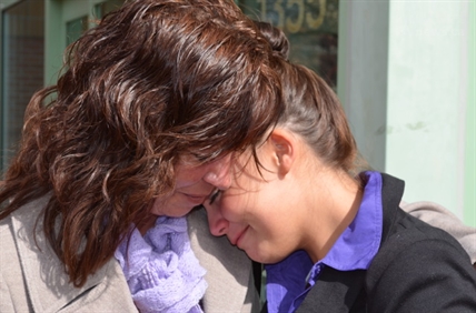 Foerster guilty of first degree murder | iNFOnews.ca