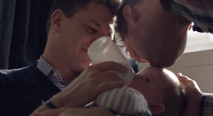 Turning negative comments into love | iNFOnews.ca Turning negative comments into love | iNFOnews.ca