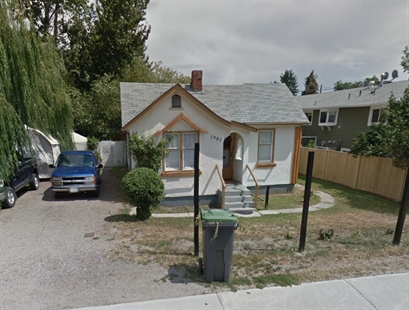 Kitchen fire quickly extinguished by firefighters | iNFOnews.ca