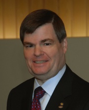 Vernon politician found guilty on tax charges | iNFOnews.ca Vernon politician found guilty on tax charges | iNFOnews.ca