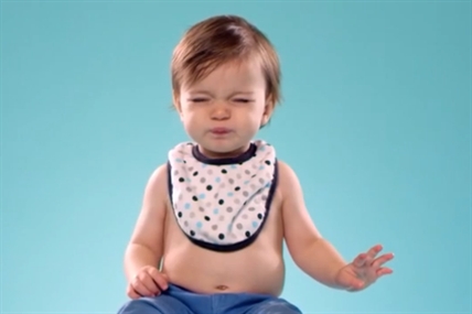 Pucker up | iNFOnews.ca