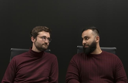 Driver's ed startup takes digital-first approach, aims to lower fees | iNFOnews.ca Driver's ed startup takes digital-first approach, aims to lower fees | iNFOnews.ca