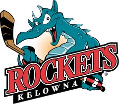Four Rockets listed by NHL Central Scouting | iNFOnews.ca