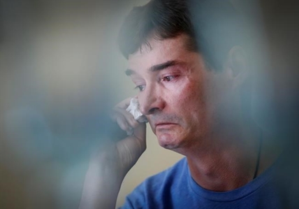 "World lost a good person:" Parents warn of global sextortion targeting teens | iNFOnews.ca