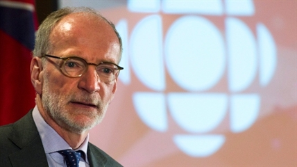 CBC cuts 657 jobs and slashes $130 million from its budget | iNFOnews.ca CBC cuts 657 jobs and slashes $130 million from its budget | iNFOnews.ca