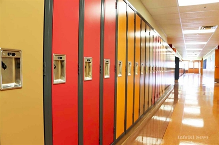 Adult education program snipped | iNFOnews.ca