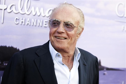 James Caan, Oscar nominee for 'The Godfather,' dies at 82 | iNFOnews.ca