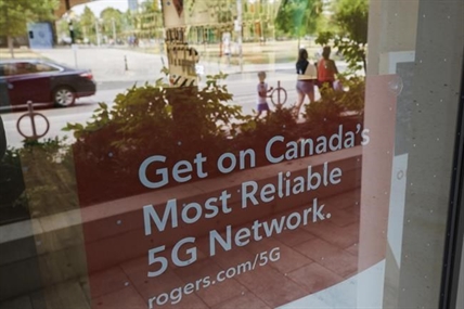 Far-reaching implications of Rogers outage shows need for competition: expert | iNFOnews.ca