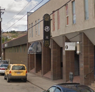 More than fists swinging during fight outside bar | iNFOnews.ca