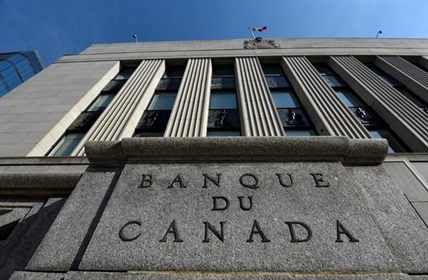 Economists expect Bank of Canada to hike key interest rate by 0.75% on Wednesday | iNFOnews.ca Economists expect Bank of Canada to hike key interest rate by 0.75% on Wednesday | iNFOnews.ca