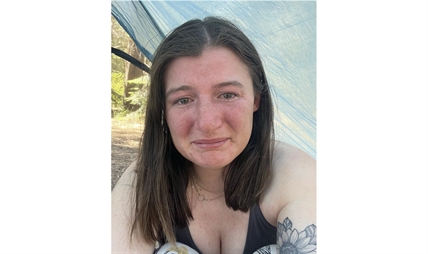 An anniversary of tears and smiles for former Penticton woman | iNFOnews.ca An anniversary of tears and smiles for former Penticton woman | iNFOnews.ca