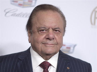 ‘Goodfellas,’ ‘Law & Order’ actor Paul Sorvino dies at 83 | iNFOnews.ca