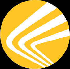 Fortis B.C. keeping customers in the dark | iNFOnews.ca Fortis B.C. keeping customers in the dark | iNFOnews.ca