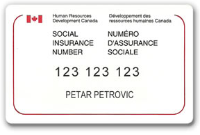 900 SINs stolen from CRA online systems during Heartbleed breach | iNFOnews.ca 900 SINs stolen from CRA online systems during Heartbleed breach | iNFOnews.ca