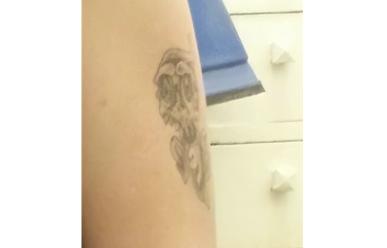 RCMP release photo of motorhome associated with missing Kamloops woman | iNFOnews.ca