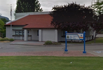 DNA evidence leads police to suspected thief | iNFOnews.ca DNA evidence leads police to suspected thief | iNFOnews.ca