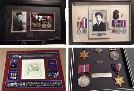 The Okanagan’s Best Conservation Picture Framers | iNFOnews.ca