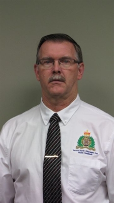 Drunk driver with loaded rifle confronted | iNFOnews.ca