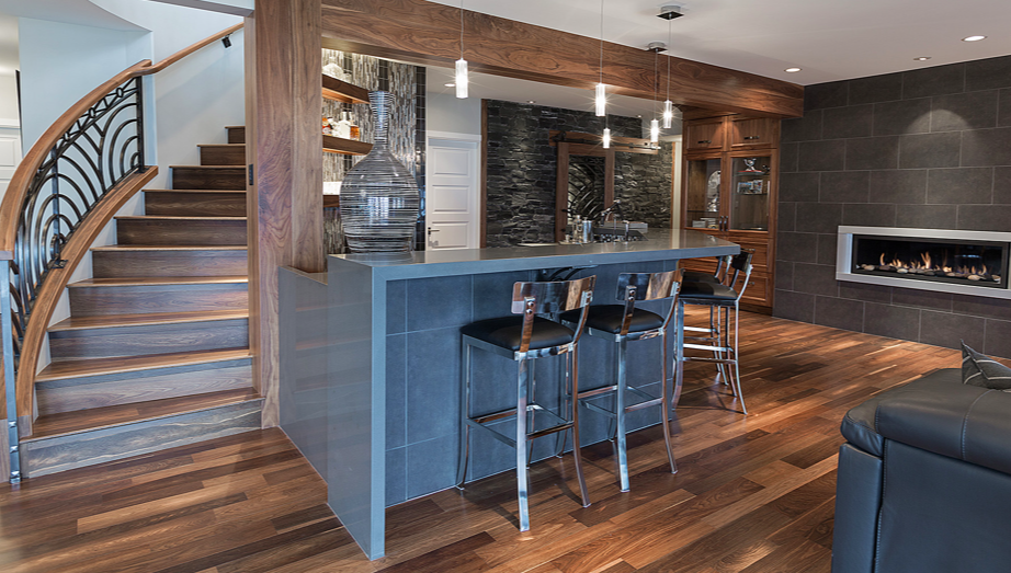 iN PHOTOS: At $7M this could be most expensive house ever sold in Peachland | iNFOnews.ca