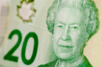 With the death of Queen Elizabeth II, what happens to our bills and coins? | iNFOnews.ca With the death of Queen Elizabeth II, what happens to our bills and coins? | iNFOnews.ca