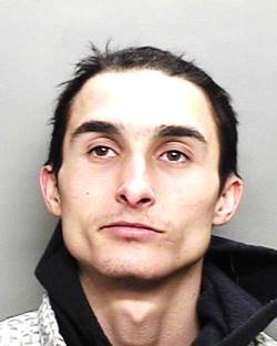 Crime Stoppers most wanted: Jaymee Russell St. Louis | iNFOnews.ca