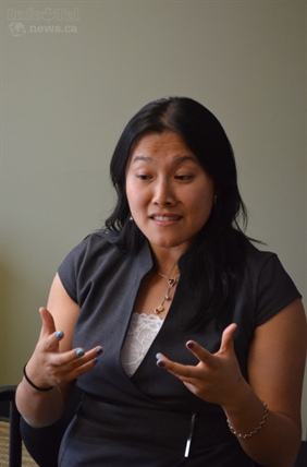 If you love garage sales, you need to read this | iNFOnews.ca