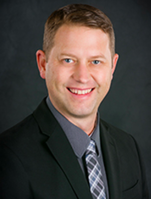 What can a local politician actually do about crime? | iNFOnews.ca