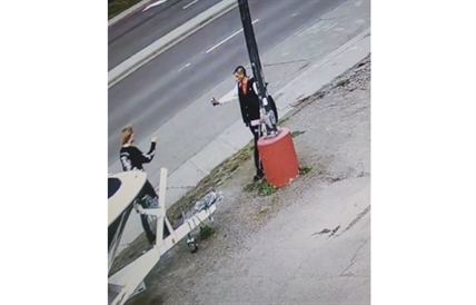 Kamloops Spirit Halloween employee threatened with knife during theft | iNFOnews.ca Kamloops Spirit Halloween employee threatened with knife during theft | iNFOnews.ca