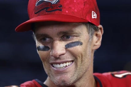 Tom Brady's TB12 Method is in schools. Experts have doubts. | iNFOnews.ca Tom Brady's TB12 Method is in schools. Experts have doubts. | iNFOnews.ca