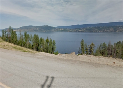 Married couple killed in motorcycle accident Sunday identified | iNFOnews.ca