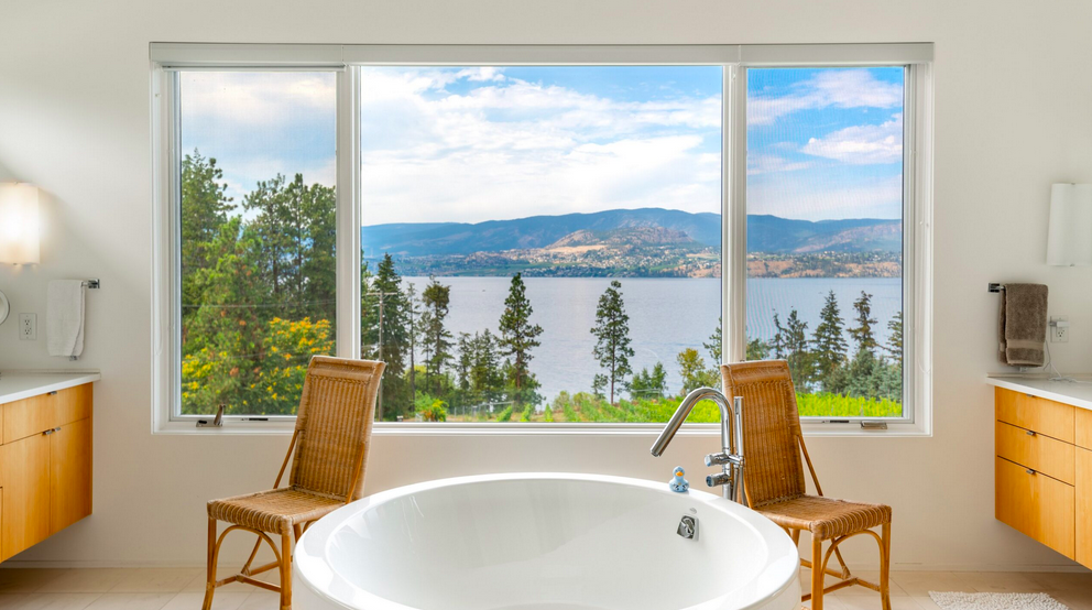 Another $10 million property sold in Kelowna | iNFOnews.ca