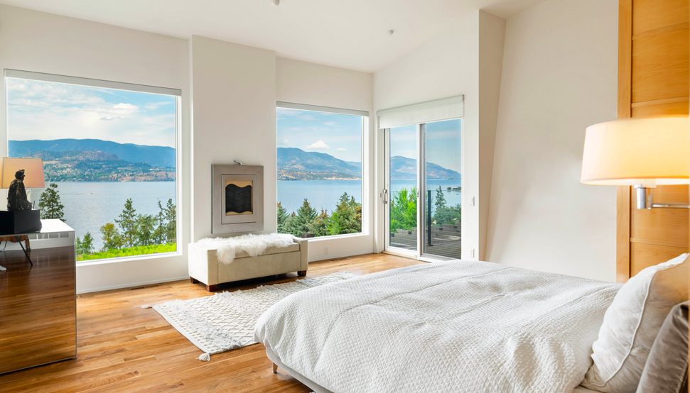 Another $10 million property sold in Kelowna | iNFOnews.ca