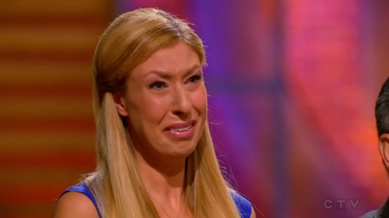 Kelowna’s Masterchef works through tears to top four | iNFOnews.ca