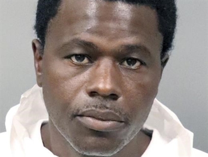 California city rests easier after serial killings arrest | iNFOnews.ca California city rests easier after serial killings arrest | iNFOnews.ca
