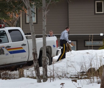 Investigation confirms deaths as murder-suicide | iNFOnews.ca