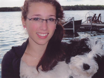 Man charged with making death threats against father of Rehtaeh Parsons | iNFOnews.ca Man charged with making death threats against father of Rehtaeh Parsons | iNFOnews.ca
